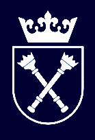 logoUJ